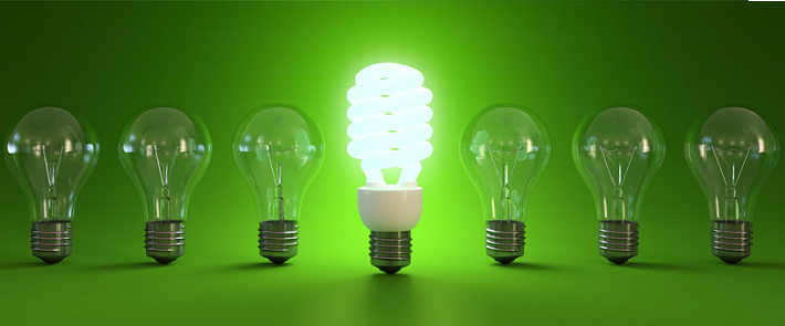 What Energy Efficiency Means for the Caribbean