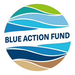 Blue Action Fund – BAF